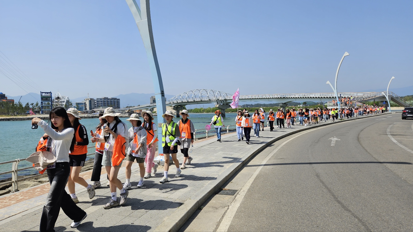 KakaoTalk_20230516_224634362_03