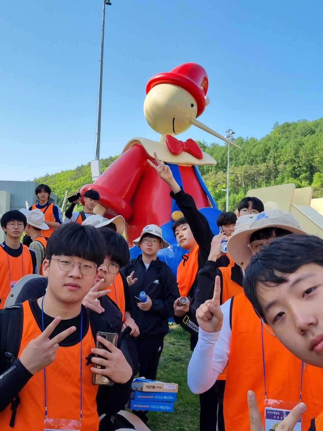 KakaoTalk_20230517_131549300_28