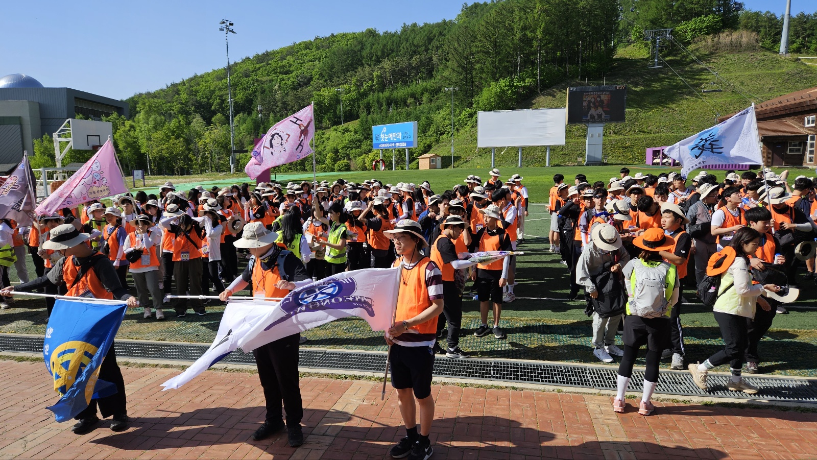 KakaoTalk_20230517_232109132