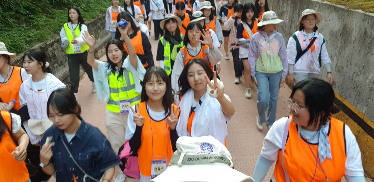 KakaoTalk_20230516_173051295_19