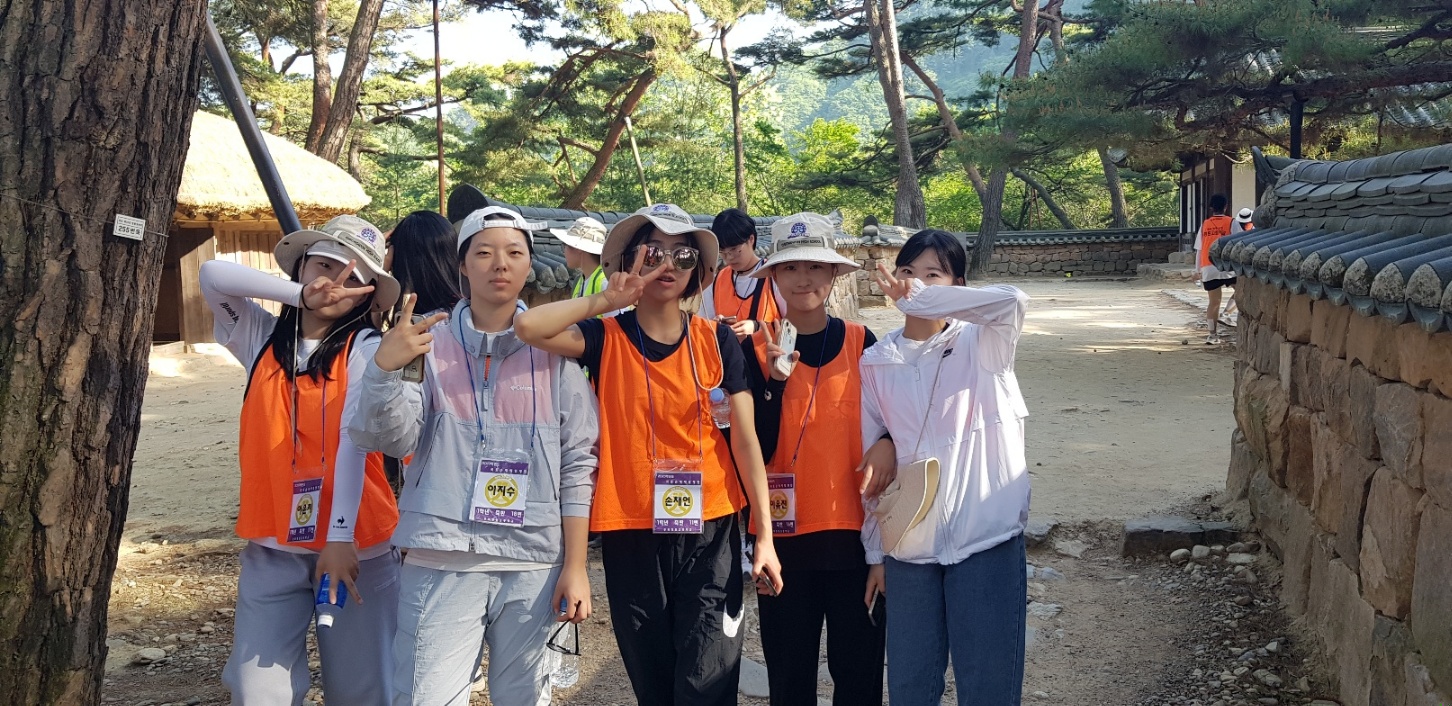 KakaoTalk_20230517_183527805_08