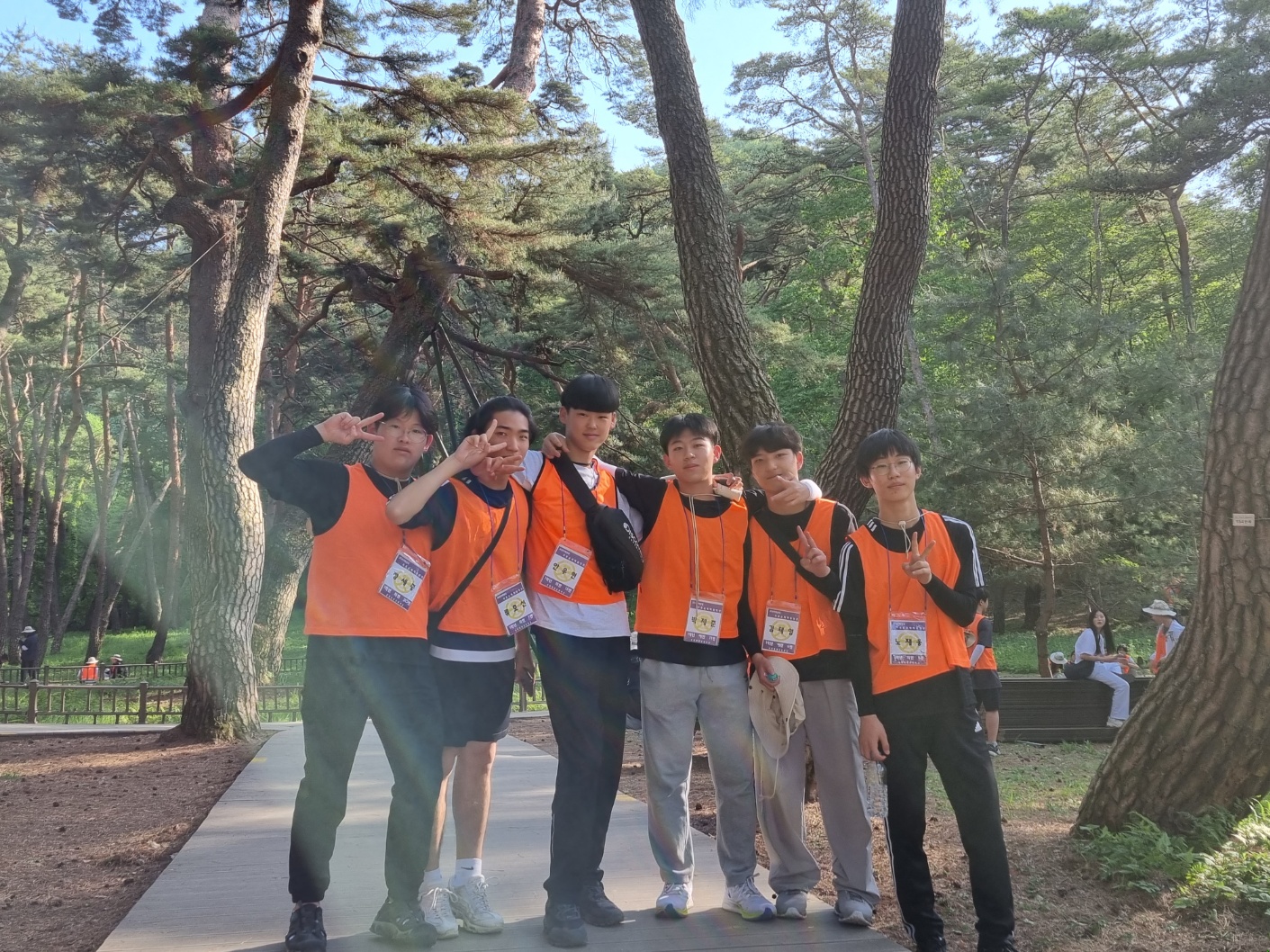KakaoTalk_20230517_190059429_08