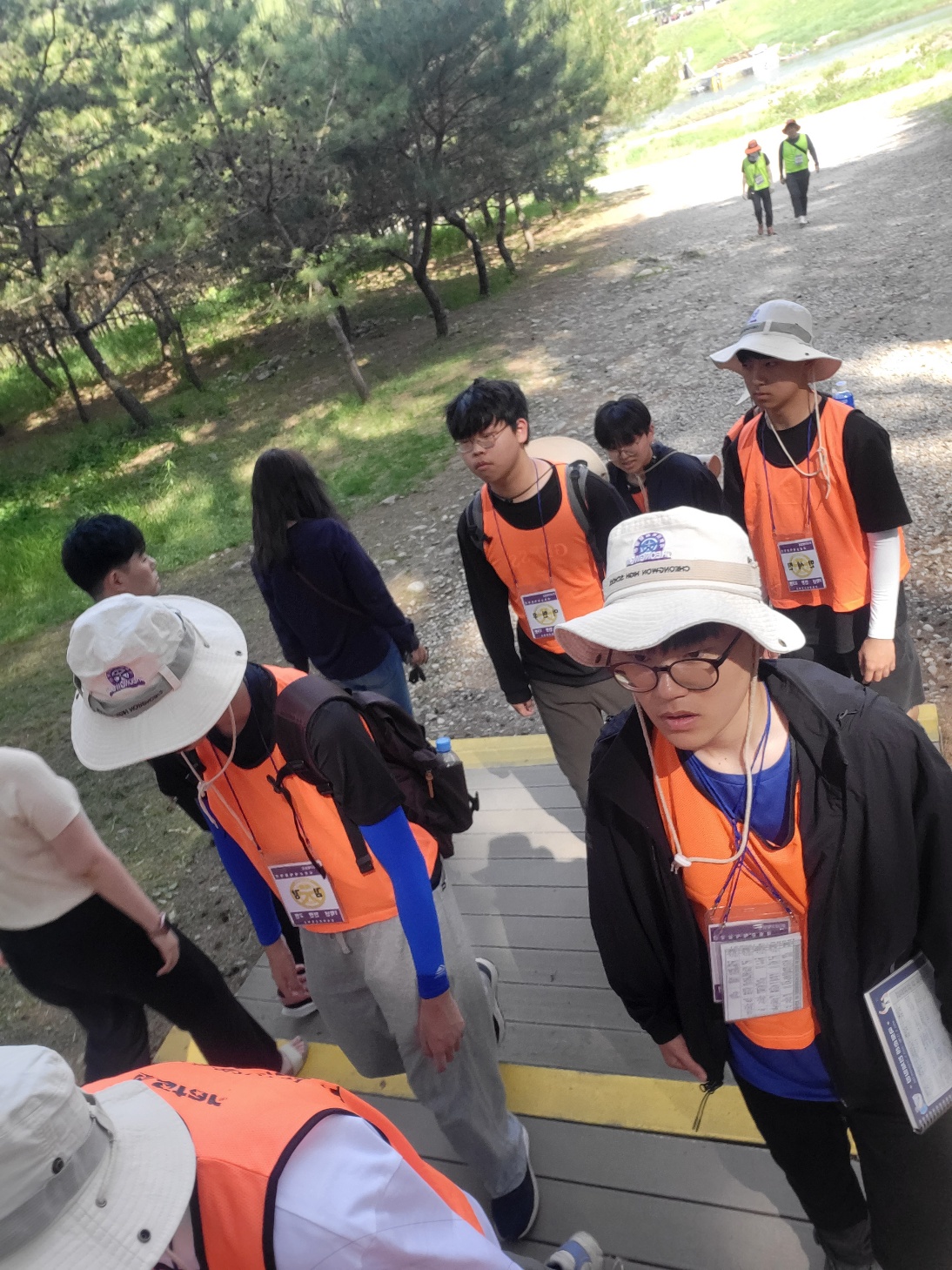 KakaoTalk_20230517_171358631_03