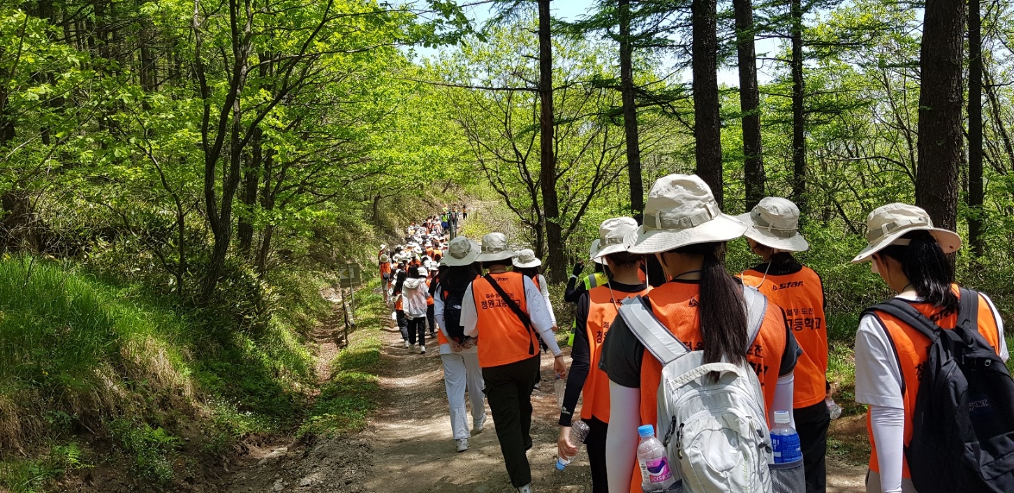 KakaoTalk_20230517_171952716_02