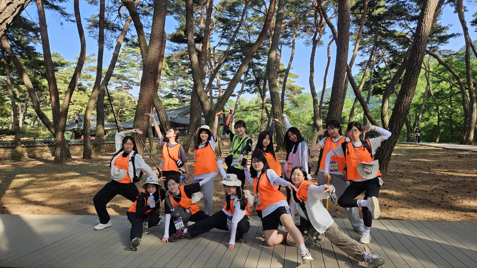 KakaoTalk_20230517_232109132_20