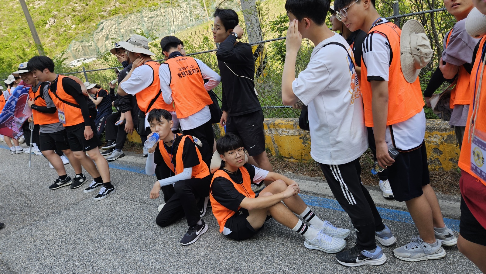 KakaoTalk_20230516_074306542_05