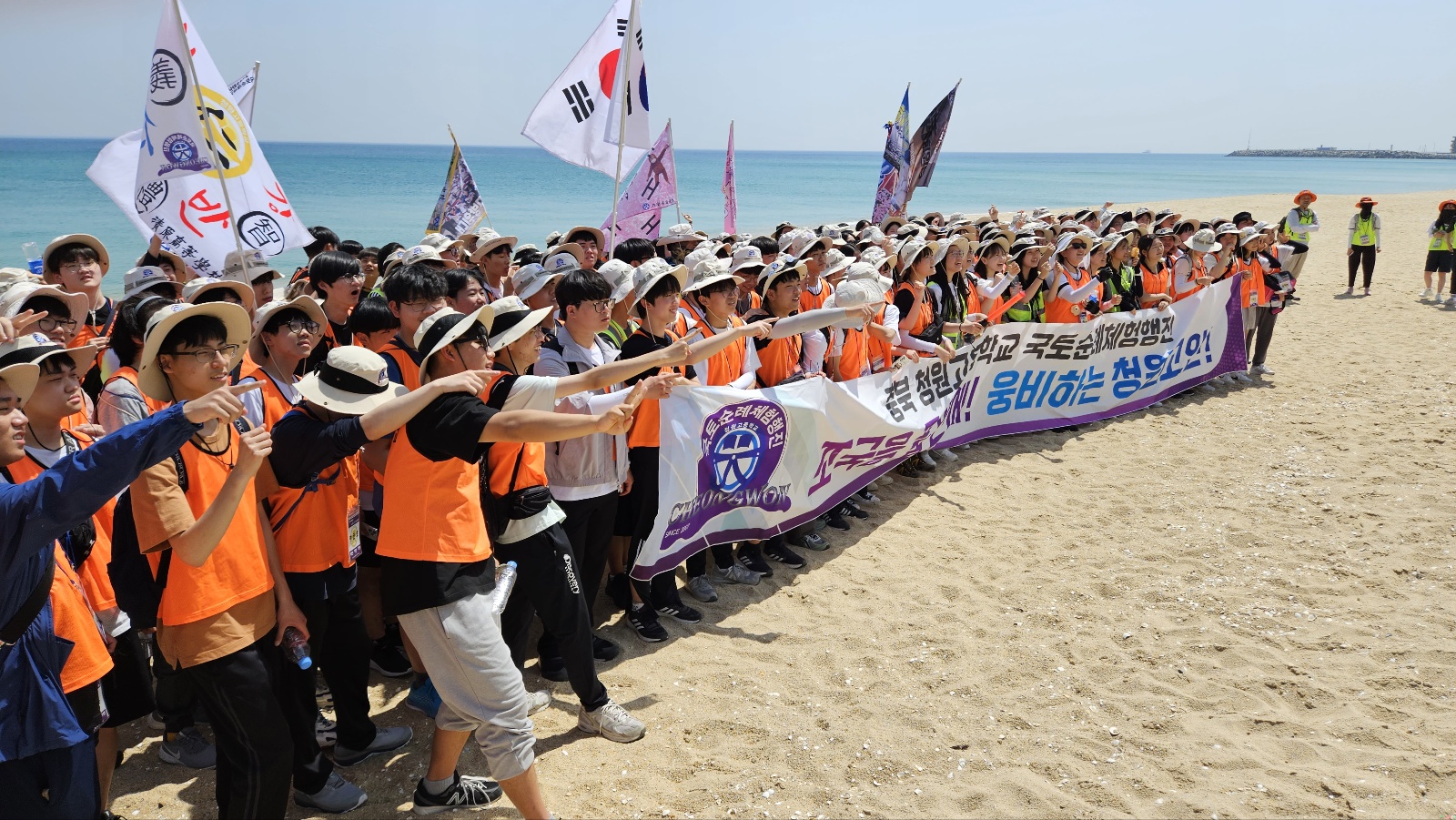 KakaoTalk_20230516_224634362_05