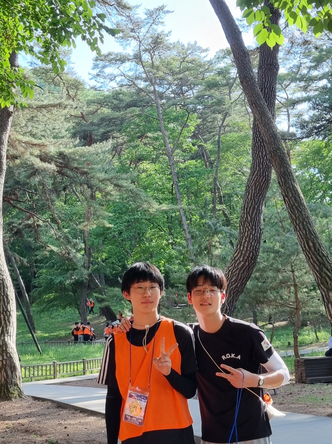 KakaoTalk_20230517_190059429_14