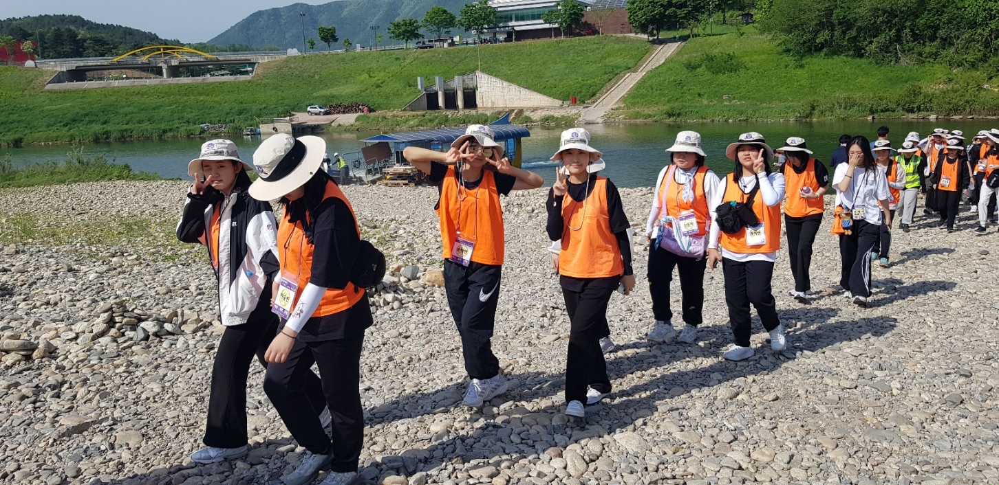 KakaoTalk_20230517_183319110_21