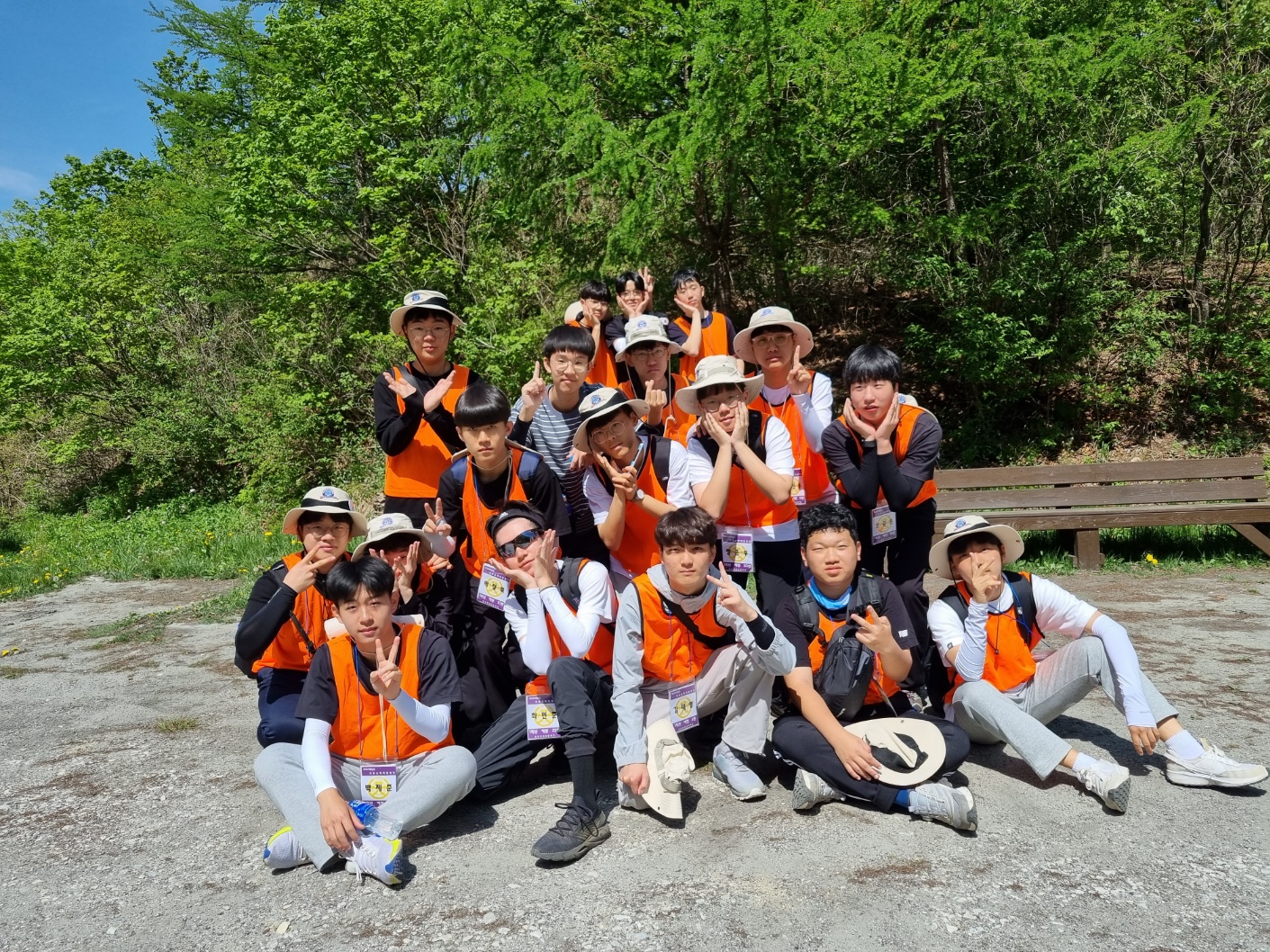KakaoTalk_20230517_131549300_20