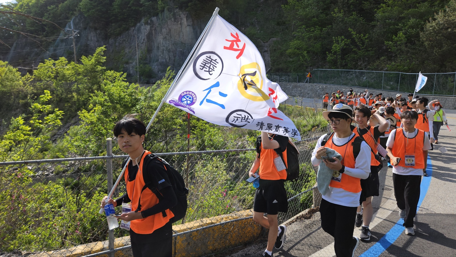 KakaoTalk_20230516_074306542_04
