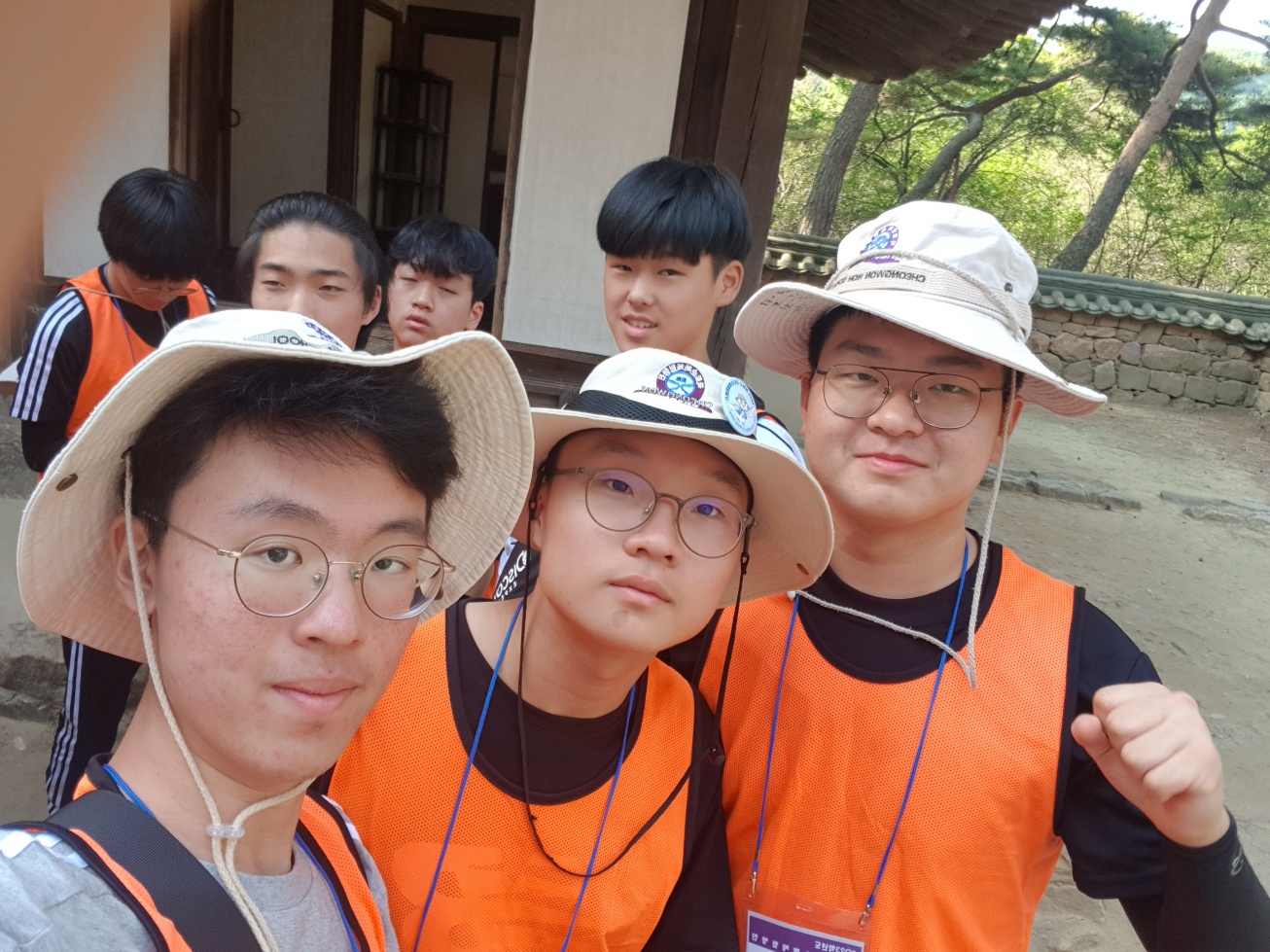 KakaoTalk_20230517_170830414_06