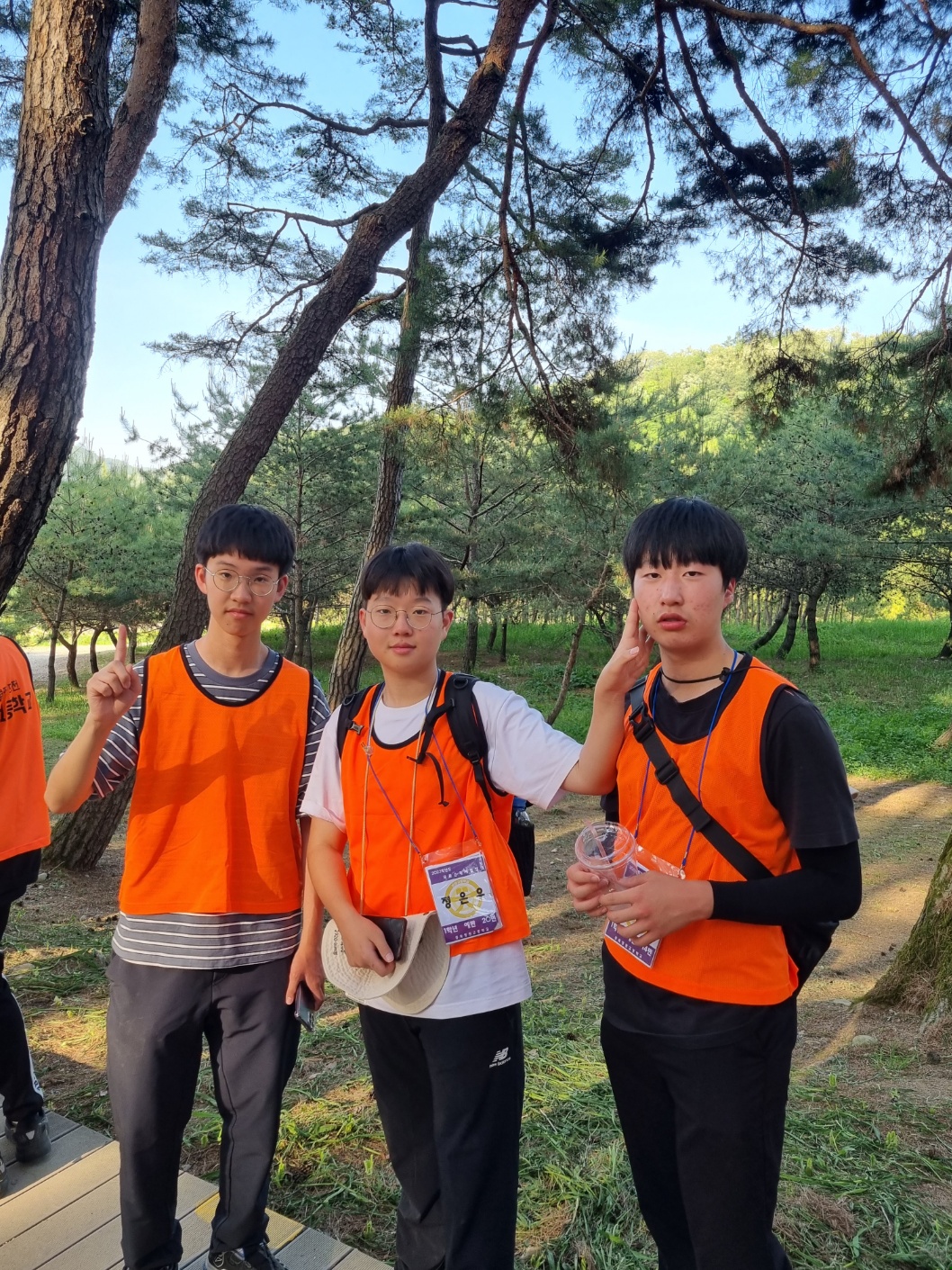KakaoTalk_20230517_190059429_05