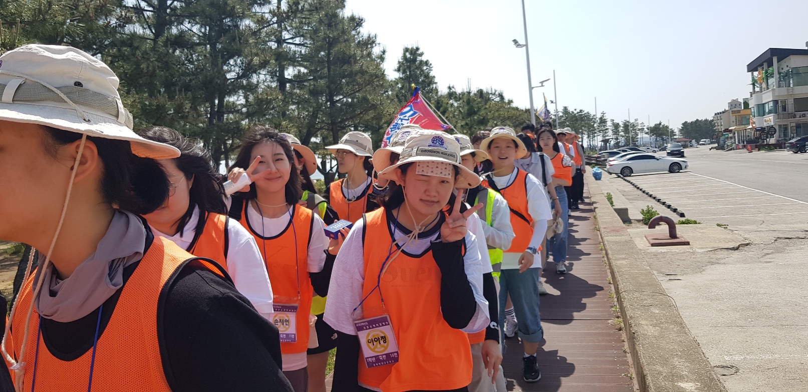KakaoTalk_20230516_120633086_03
