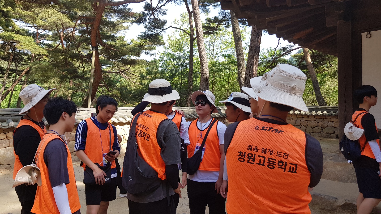 KakaoTalk_20230517_170830414_04