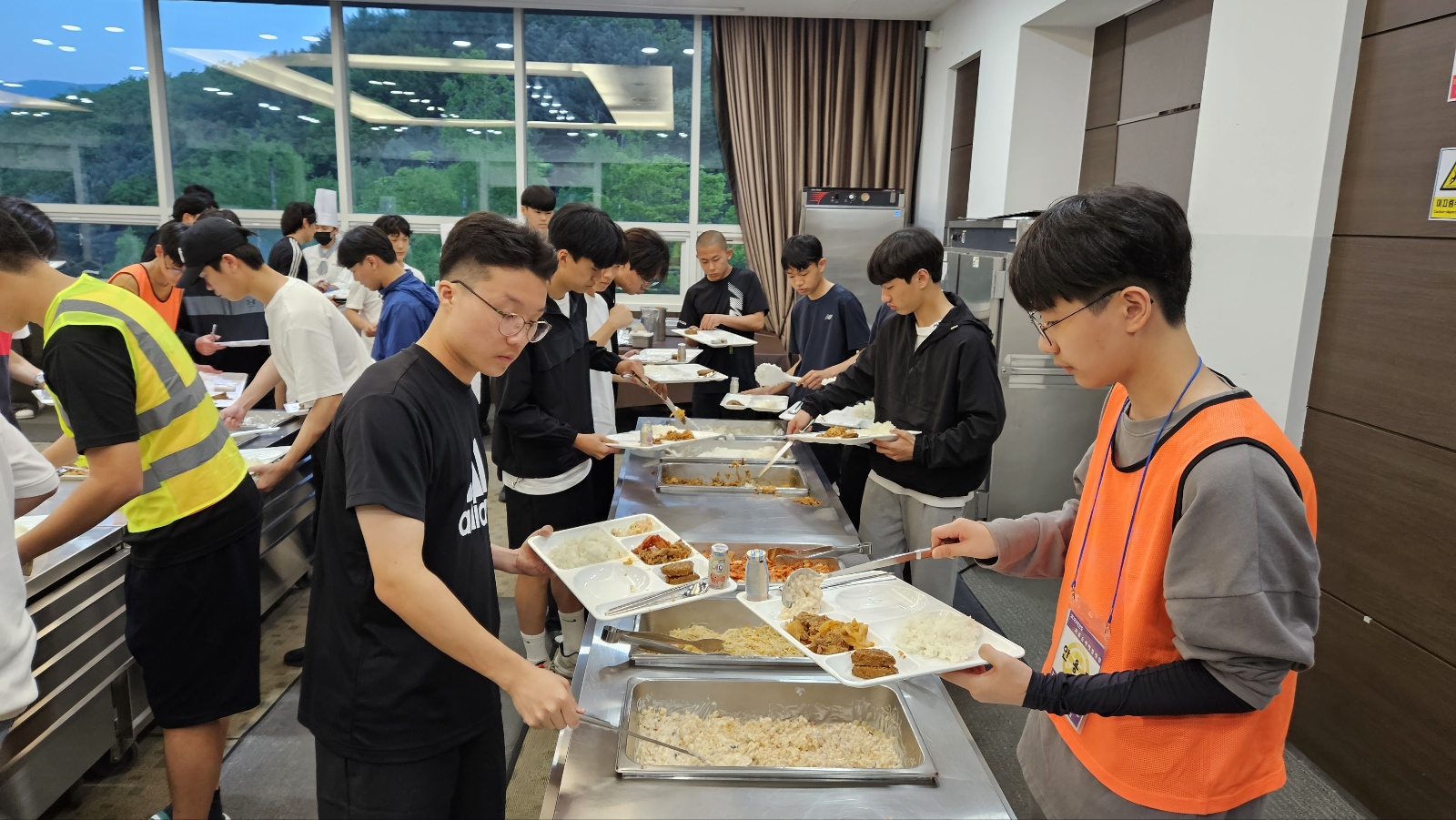 KakaoTalk_20230516_224634362_16