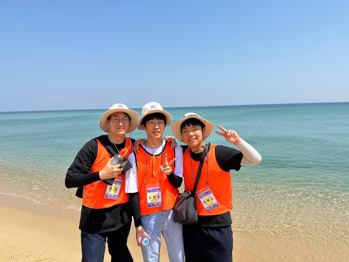 KakaoTalk_20230516_132526138_03
