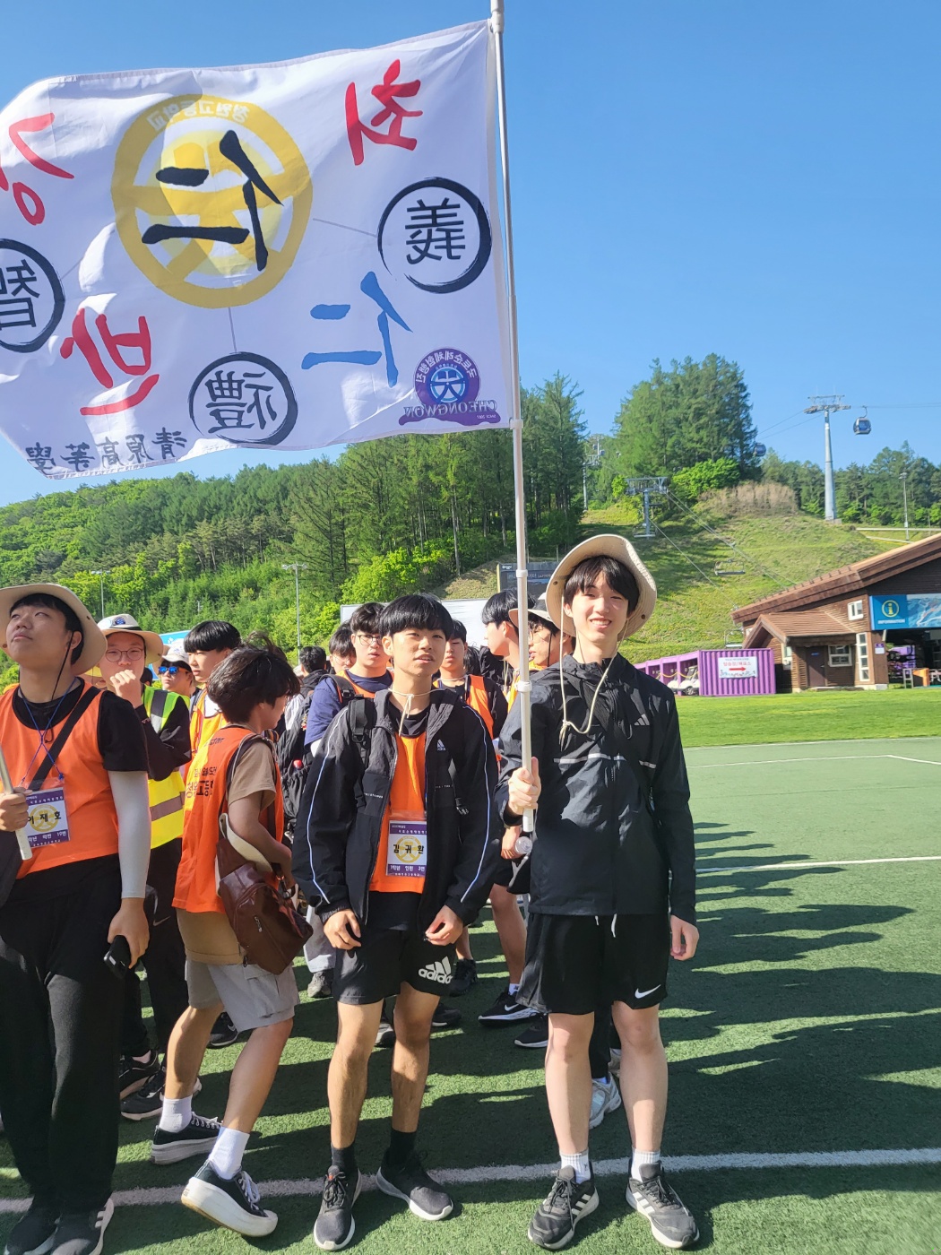 KakaoTalk_20230517_131402255_10