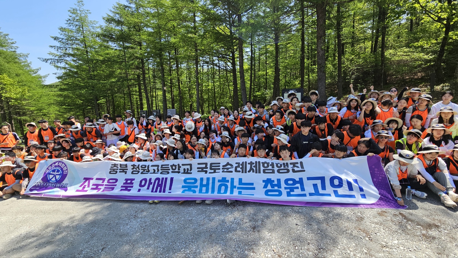 KakaoTalk_20230517_232109132_09