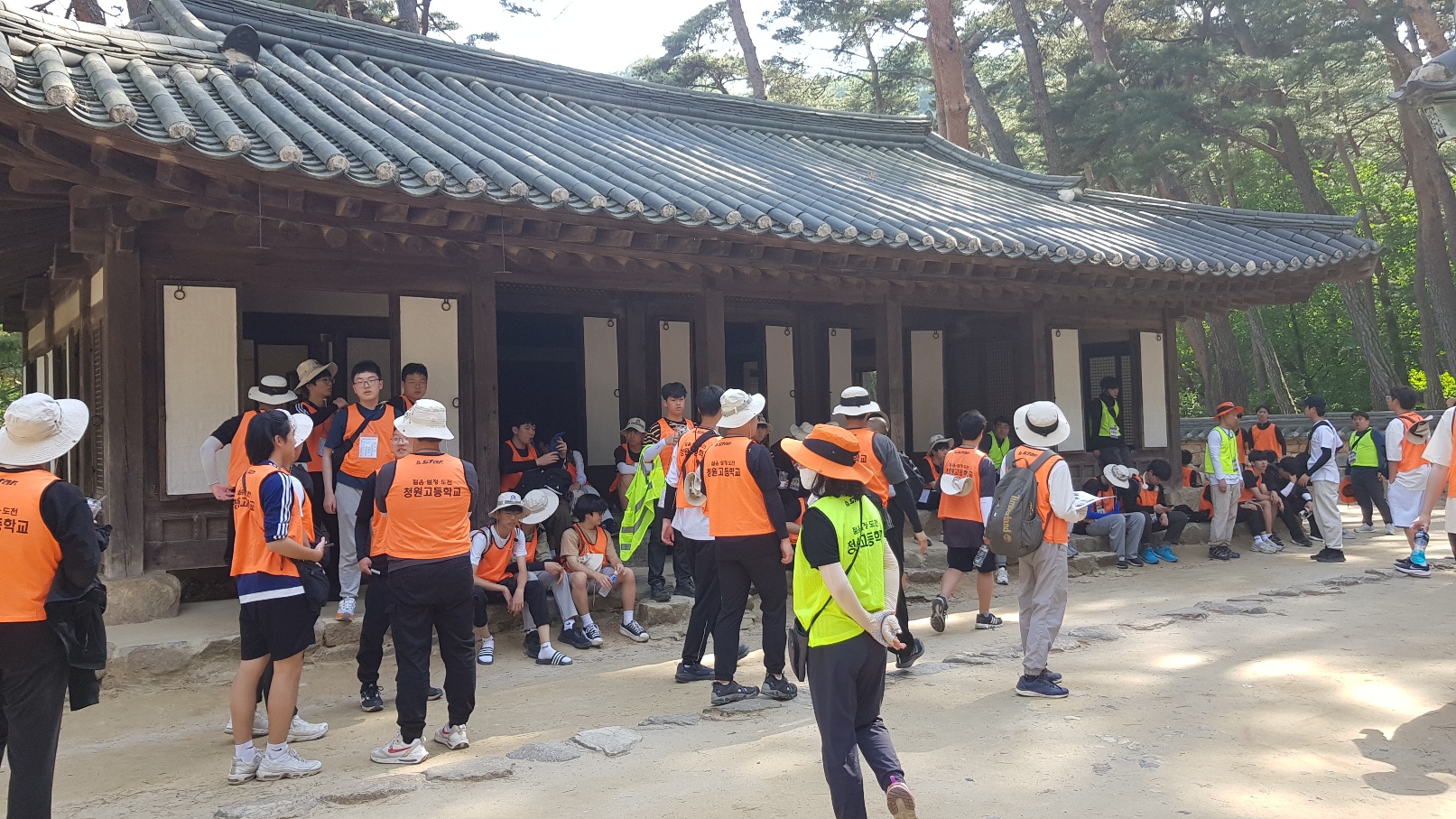 KakaoTalk_20230517_170830414_05