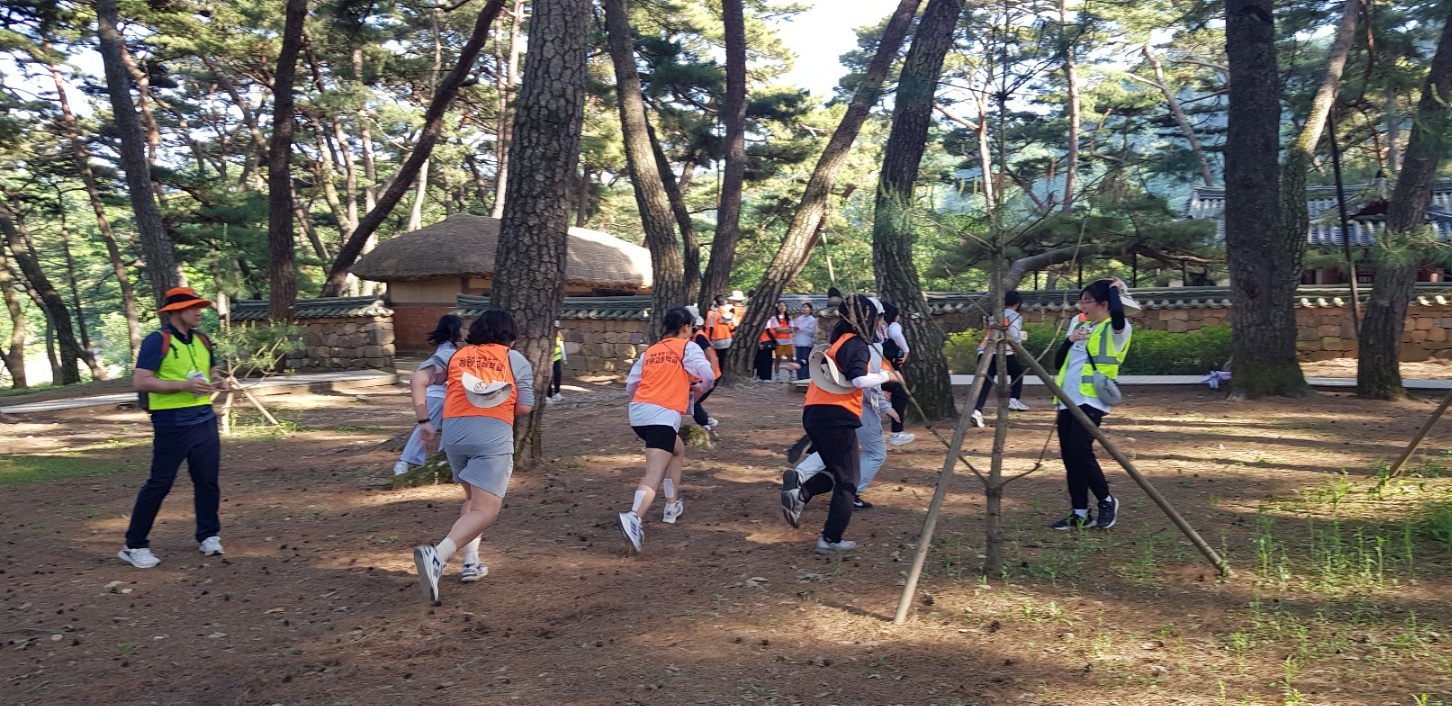 KakaoTalk_20230517_183527805_21