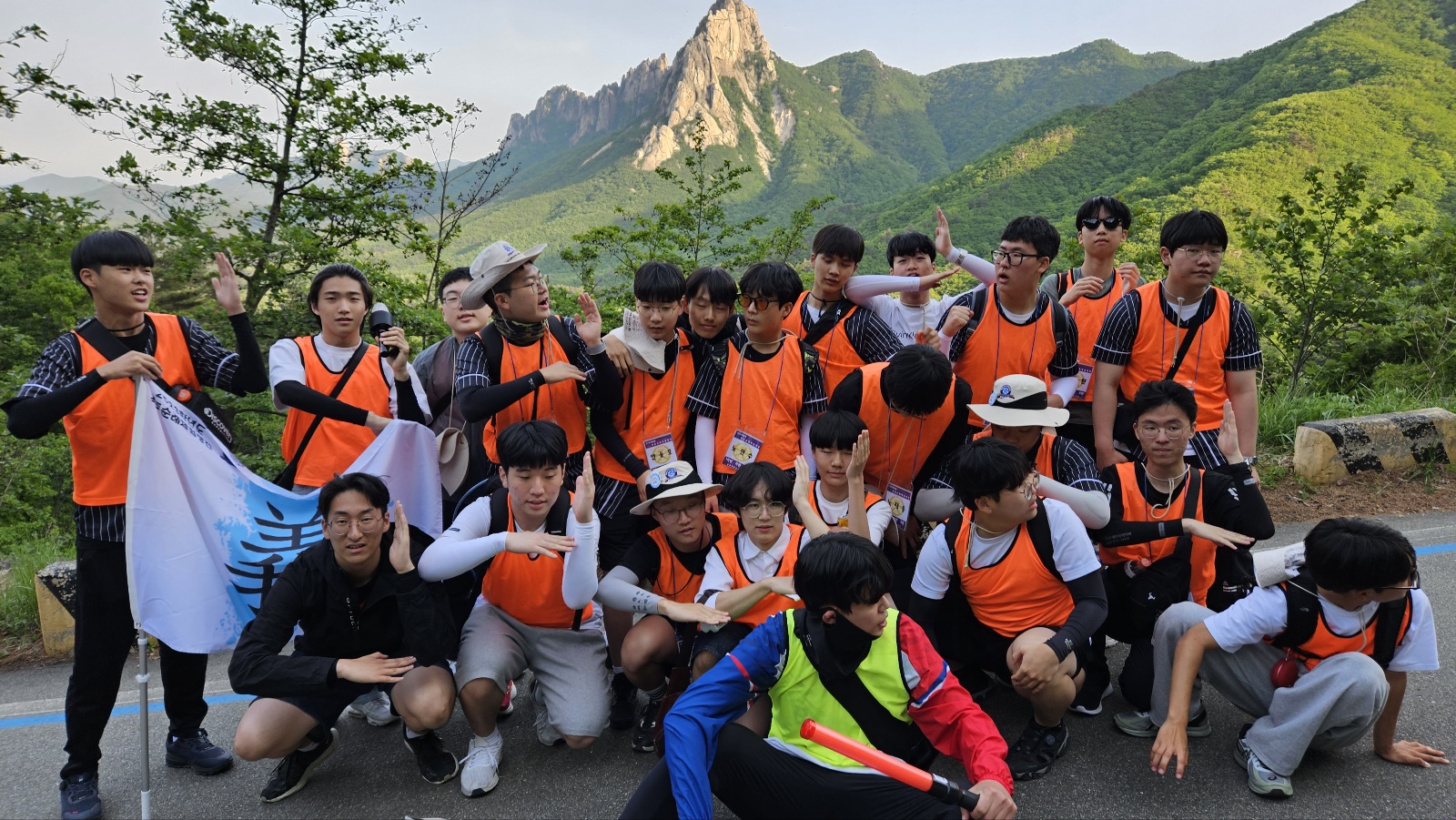 KakaoTalk_20230516_074306542_22