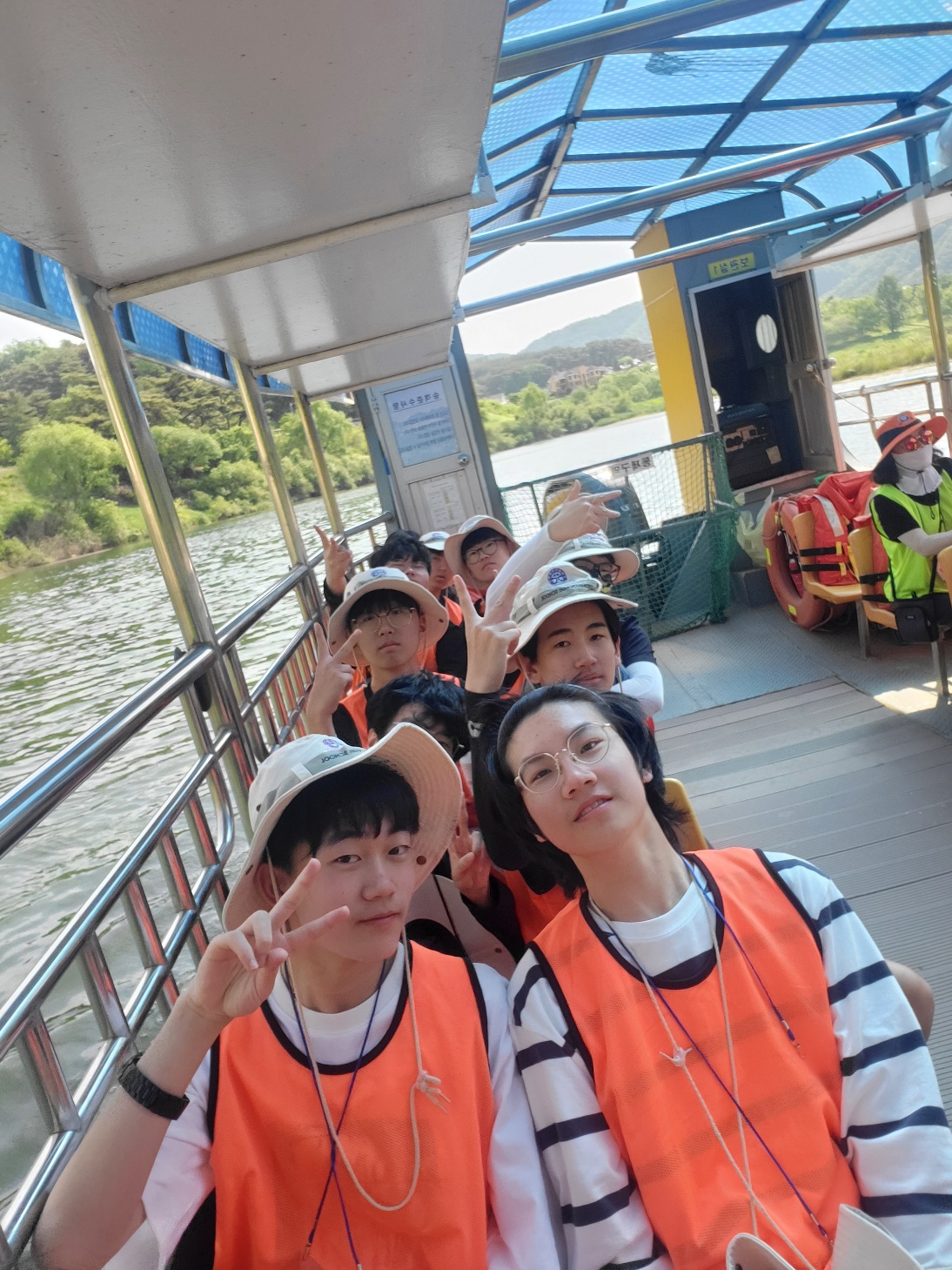 KakaoTalk_20230517_171358631_05