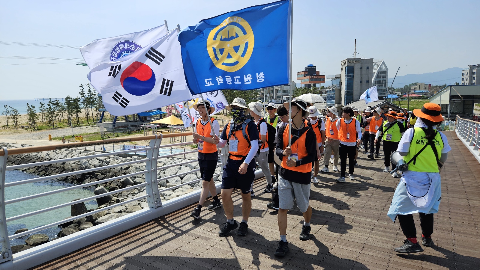KakaoTalk_20230516_224634362_01