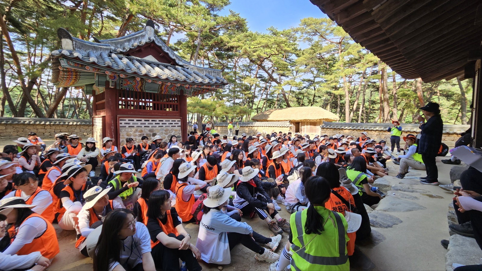 KakaoTalk_20230517_232109132_16