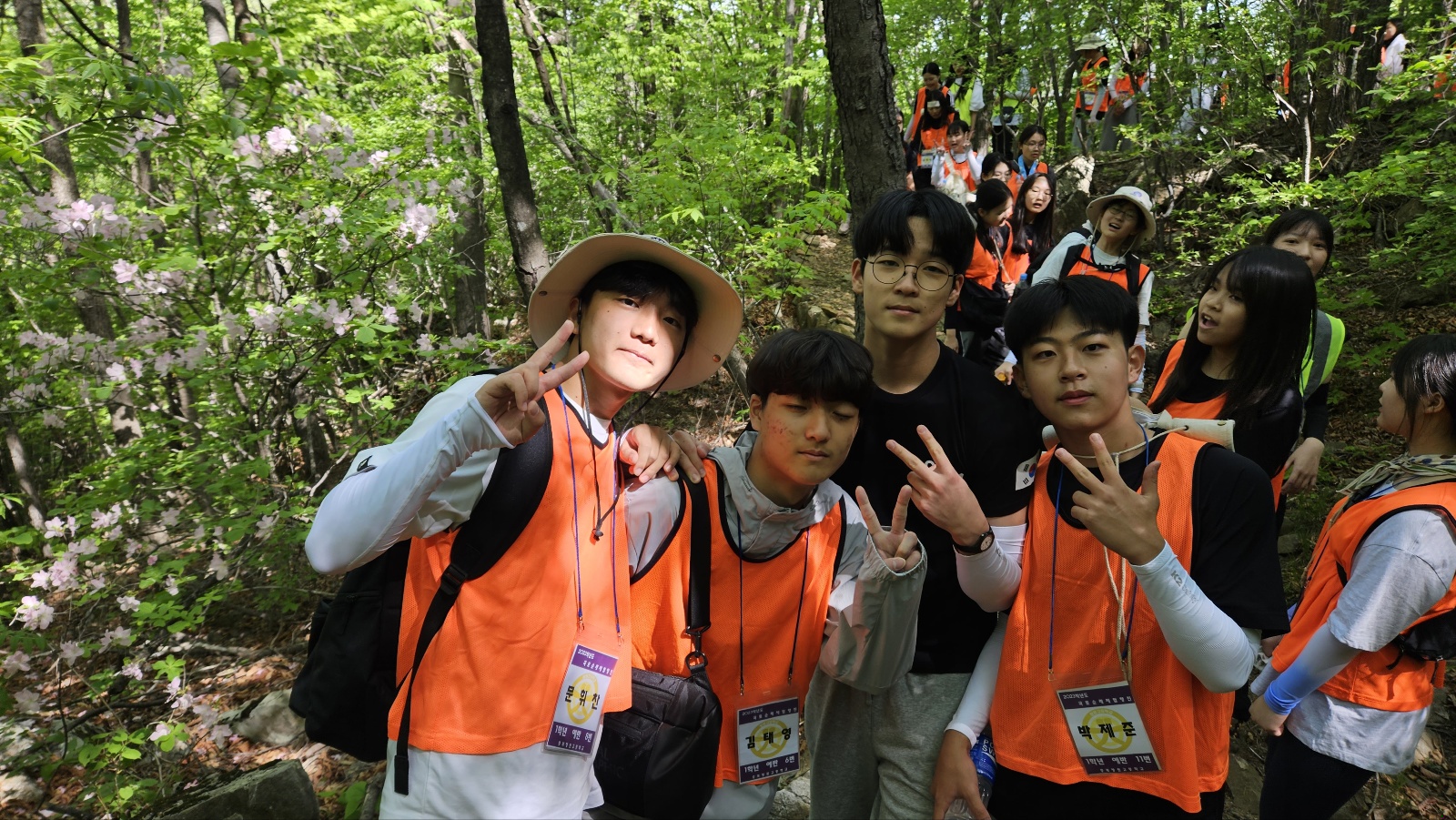 KakaoTalk_20230517_232109132_06