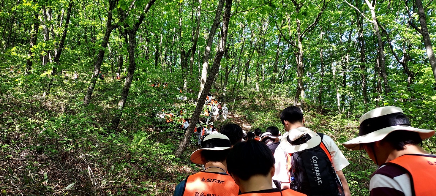 KakaoTalk_20230517_103834893