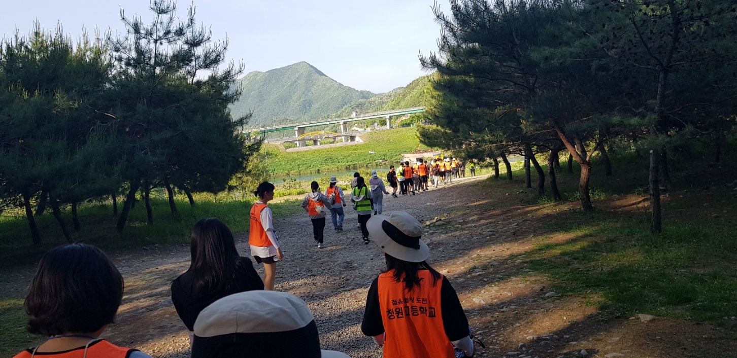 KakaoTalk_20230517_183527805_19