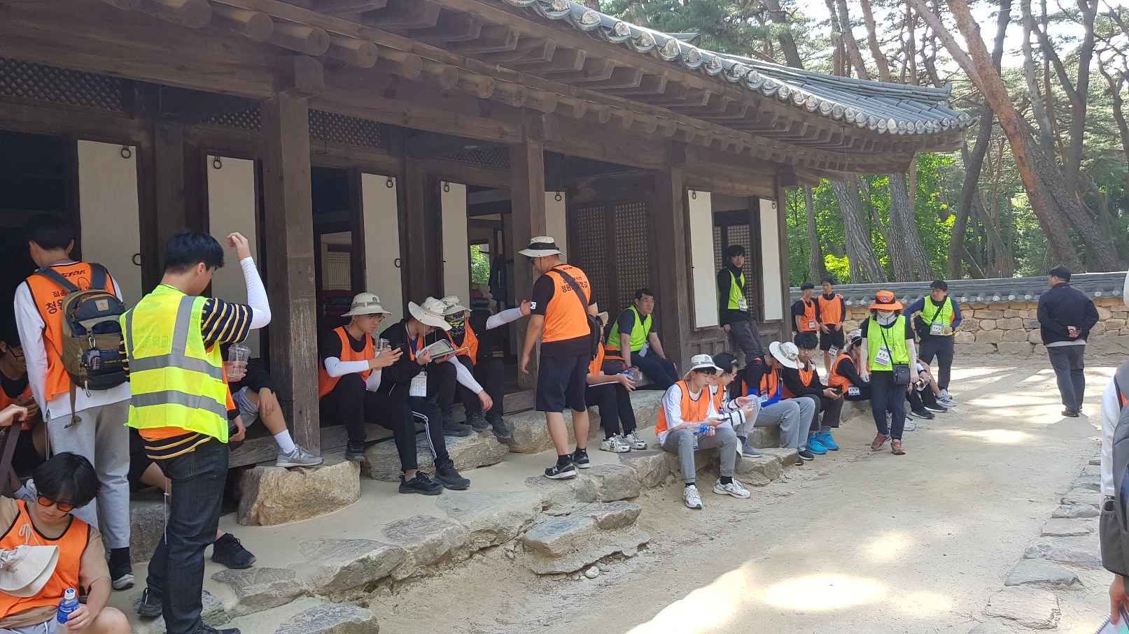 KakaoTalk_20230517_170830414_03