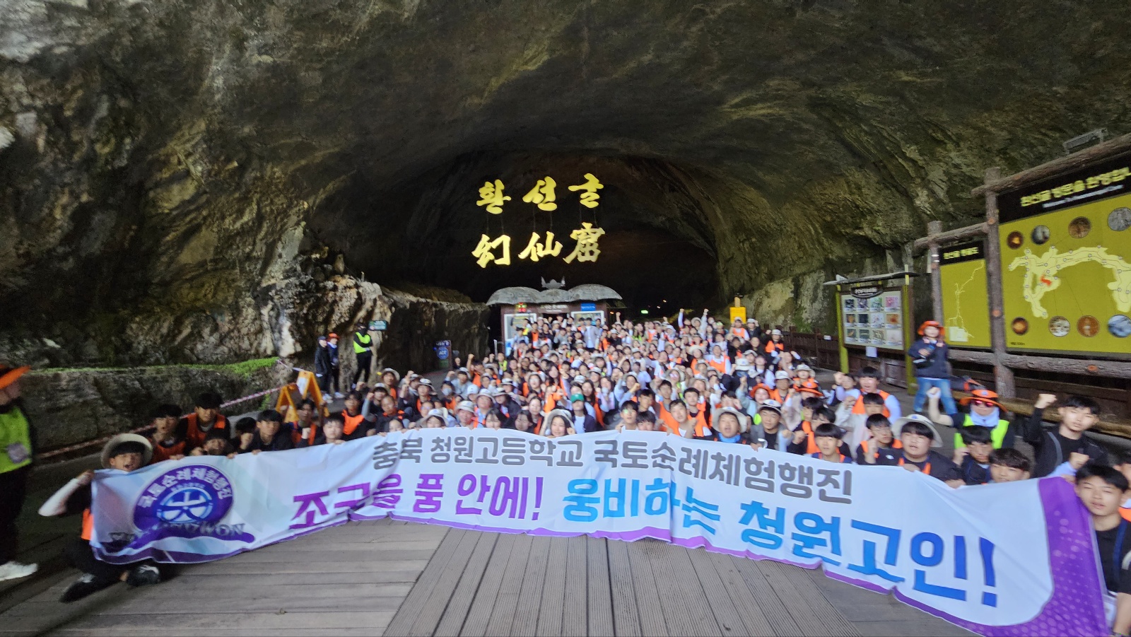 KakaoTalk_20230516_224634362_09