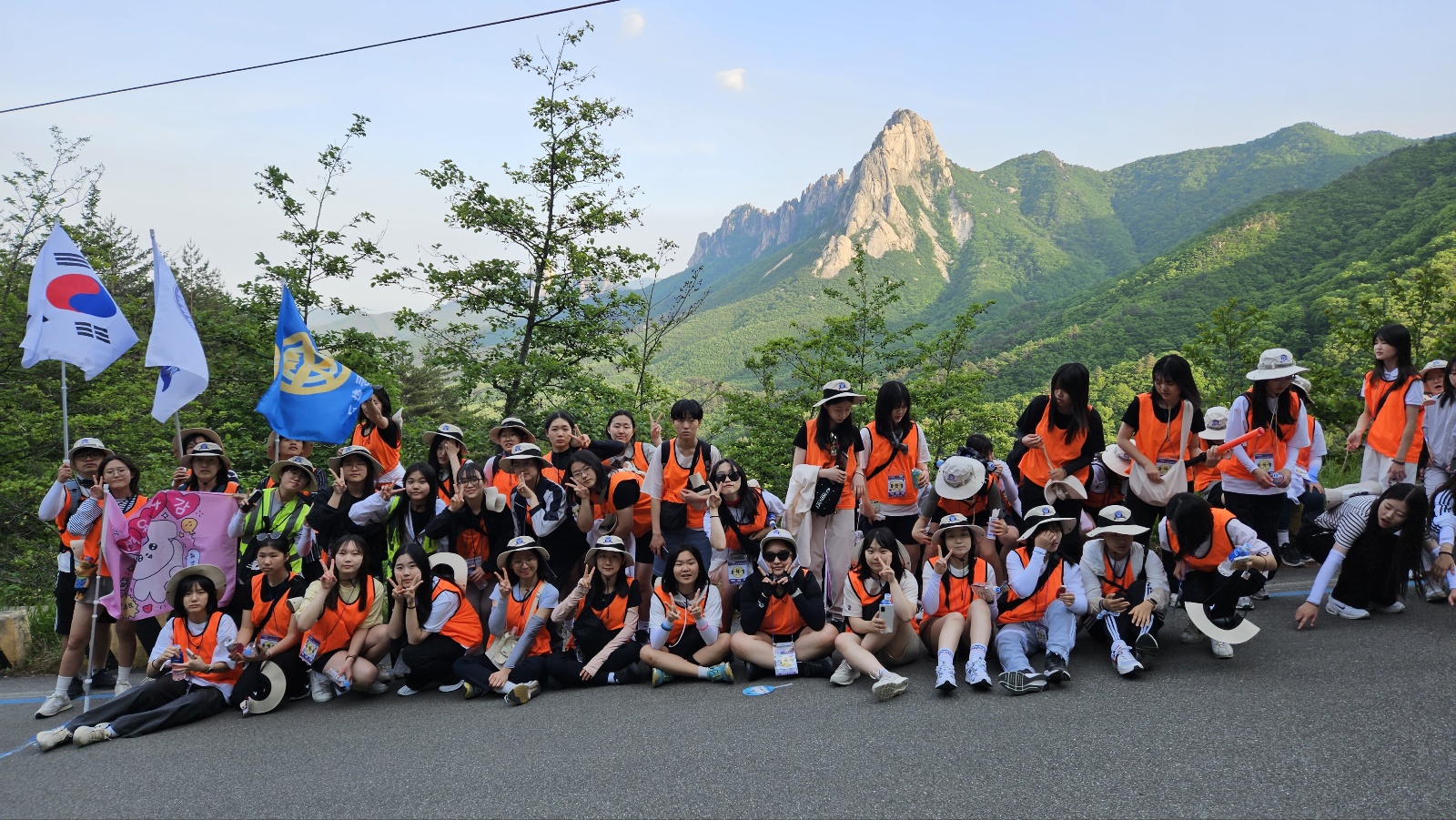 KakaoTalk_20230516_074306542_21