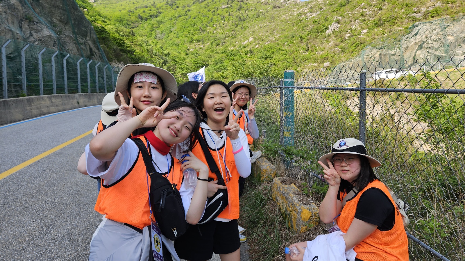 KakaoTalk_20230516_074306542_08