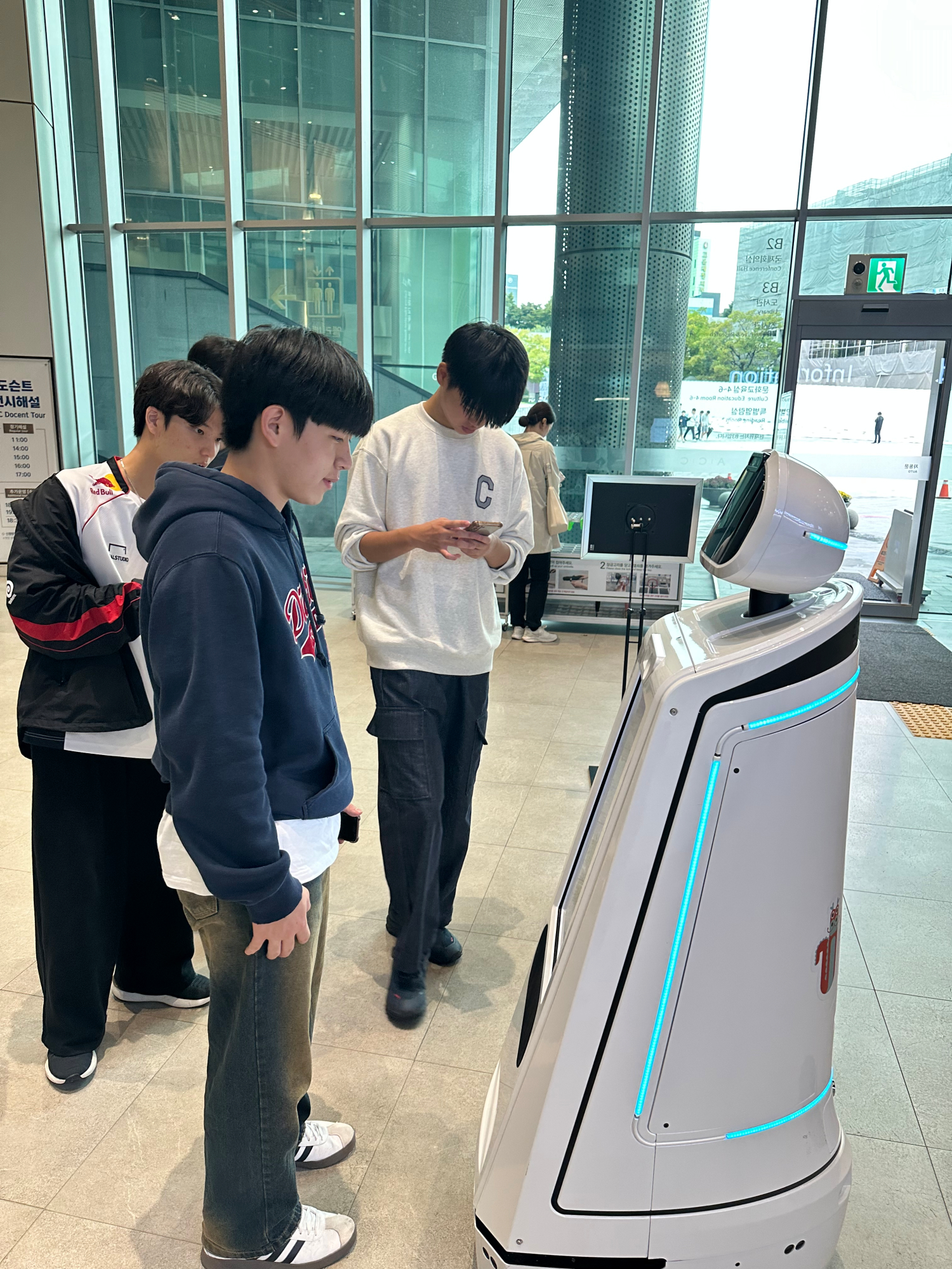 KakaoTalk_20241022_203159818_08