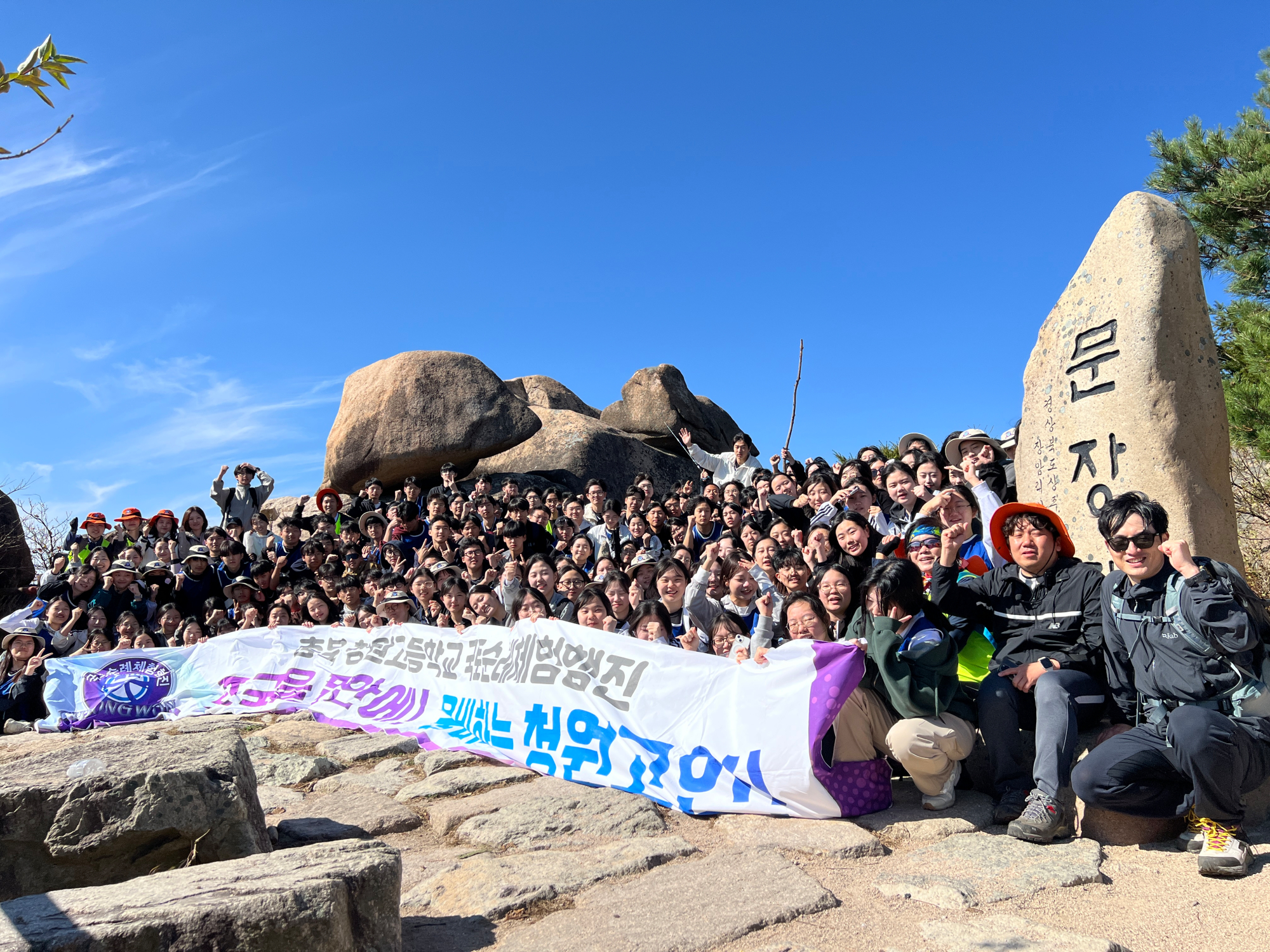 KakaoTalk_20241025_154125928_03