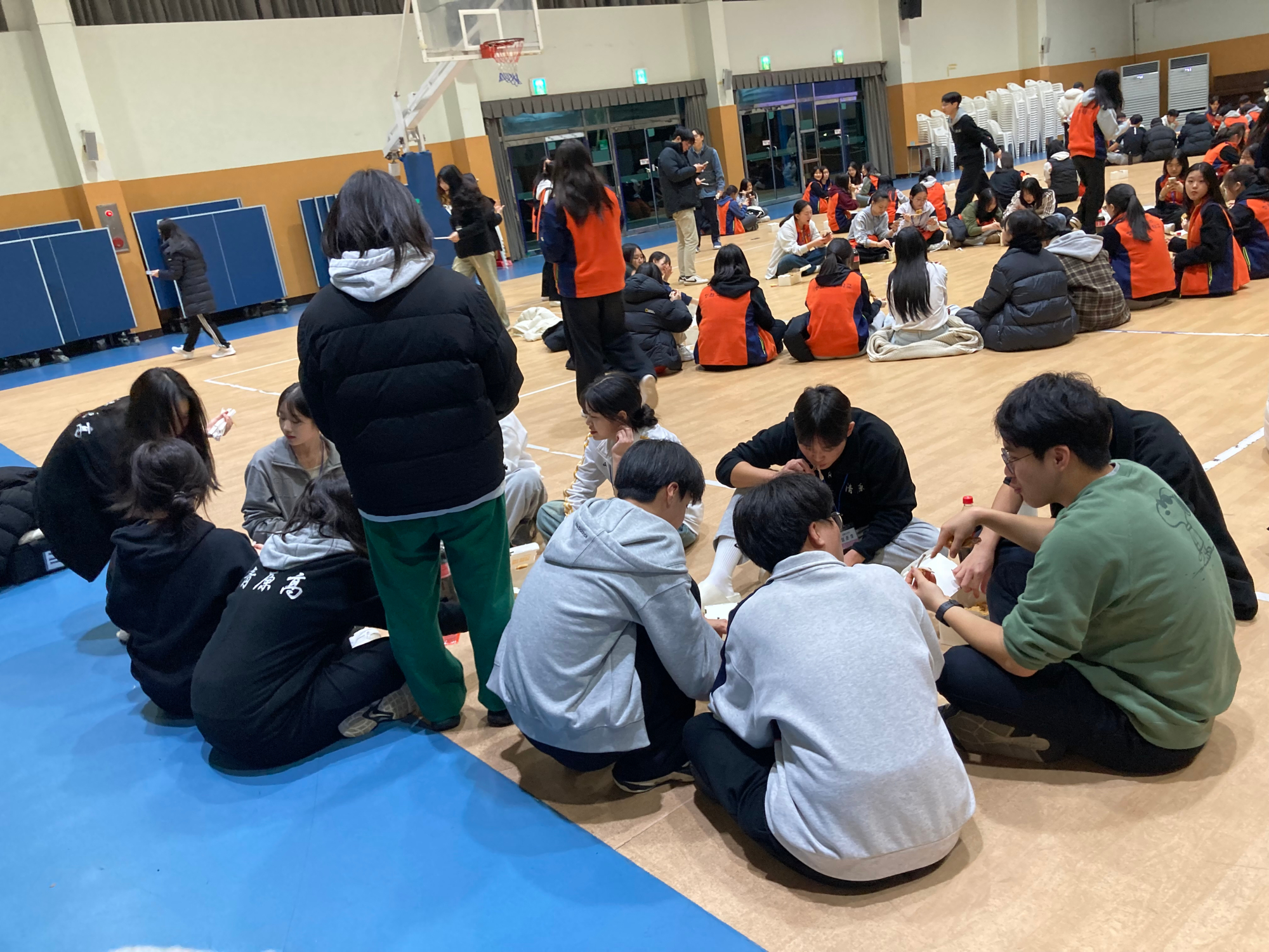 KakaoTalk_20250227_110334949_19