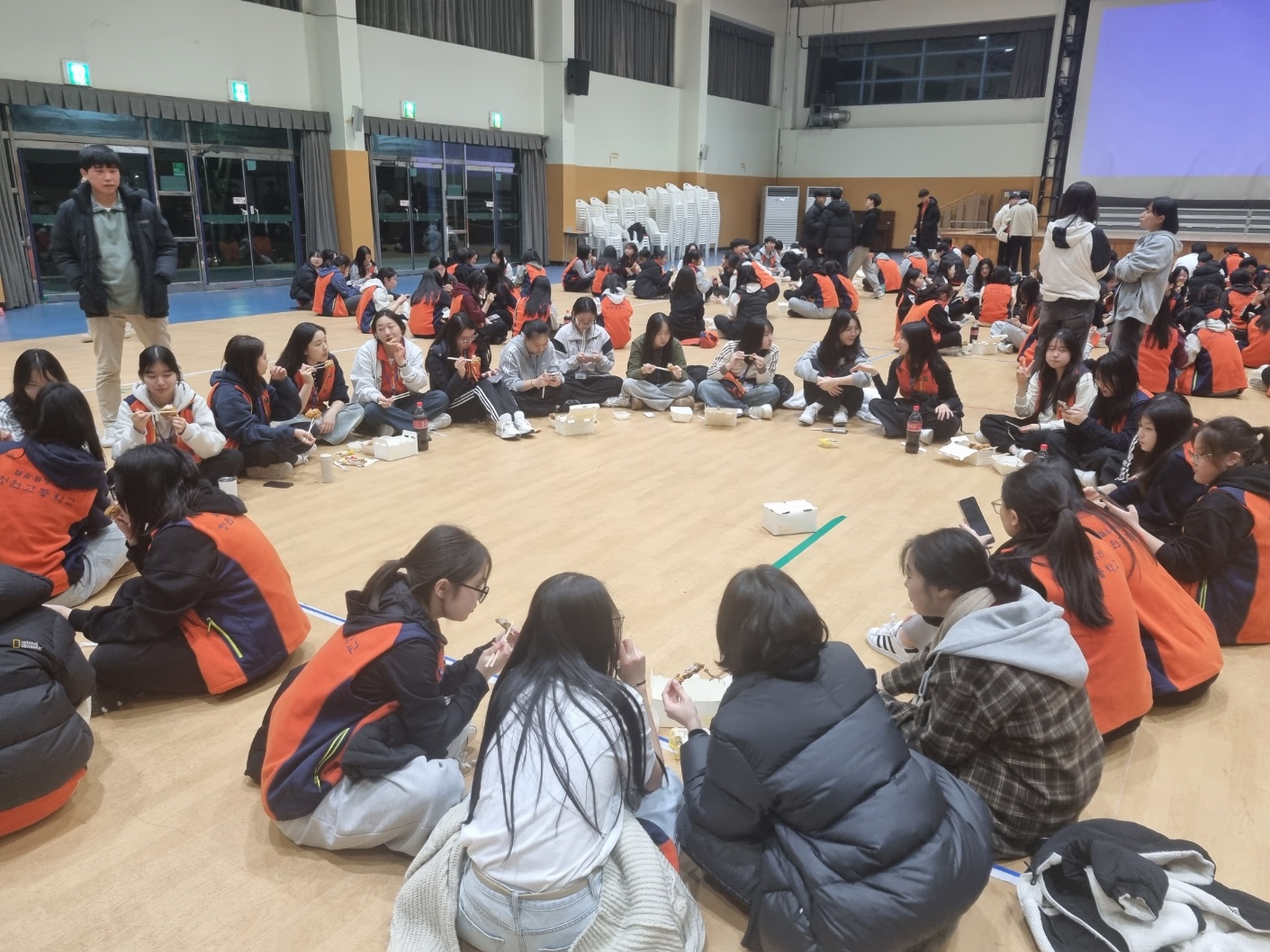 KakaoTalk_20250226_083349067_06