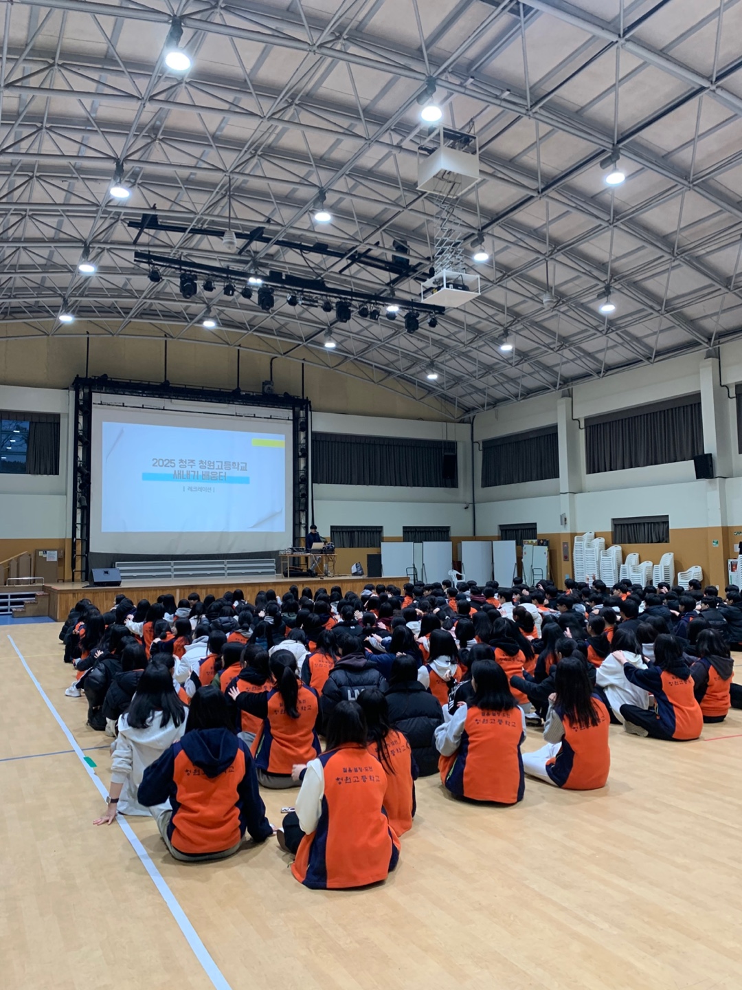 KakaoTalk_20250225_183844960_02