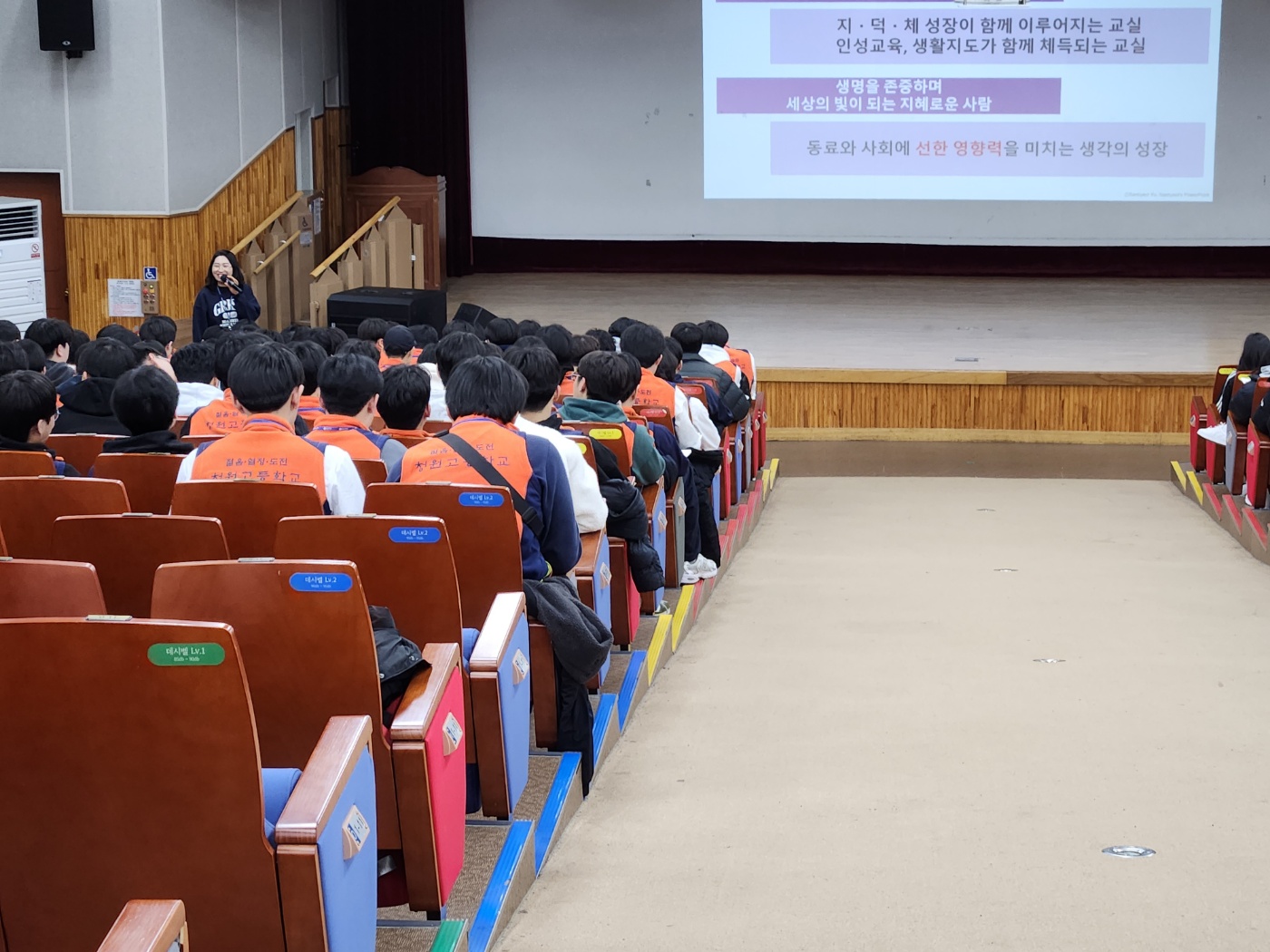 KakaoTalk_20250224_184309860