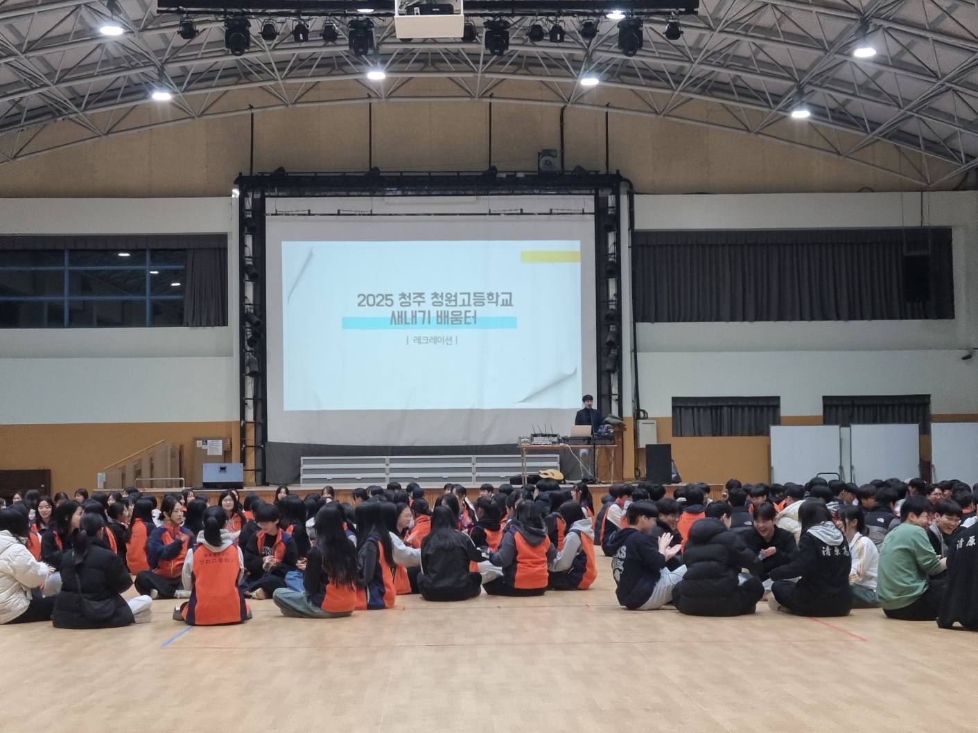 KakaoTalk_20250226_083349067_25 (1)