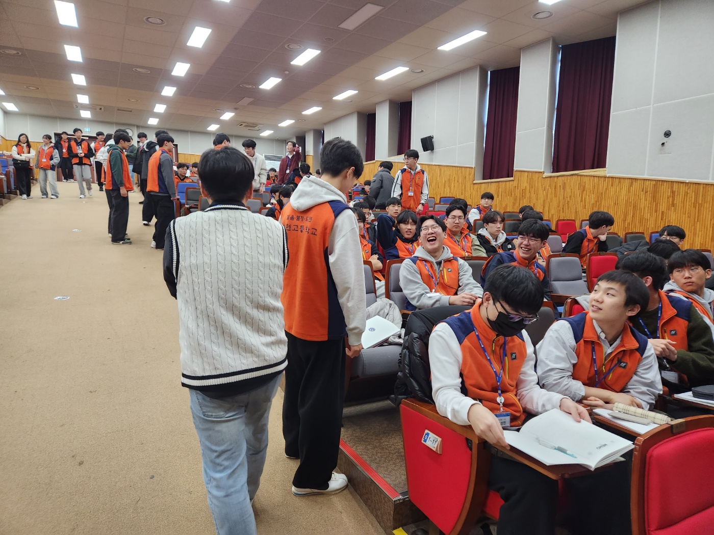 KakaoTalk_20250224_184309860_03