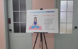 대표이미지.jpg