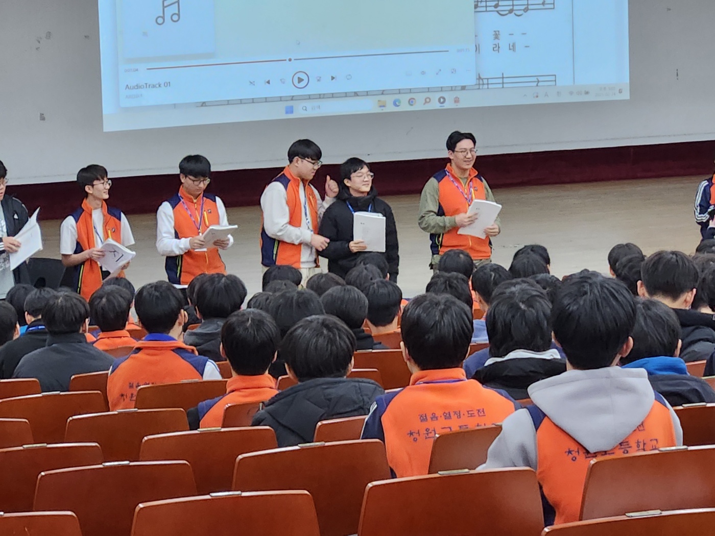 KakaoTalk_20250224_184309860_10