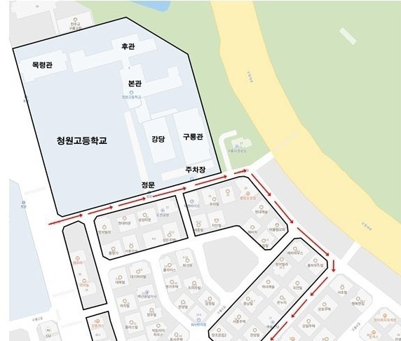 KakaoTalk_20241010_110331425