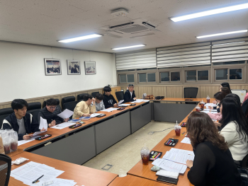 KakaoTalk_20250410_201506540.jpg